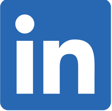 LinkedIn-Digipharma