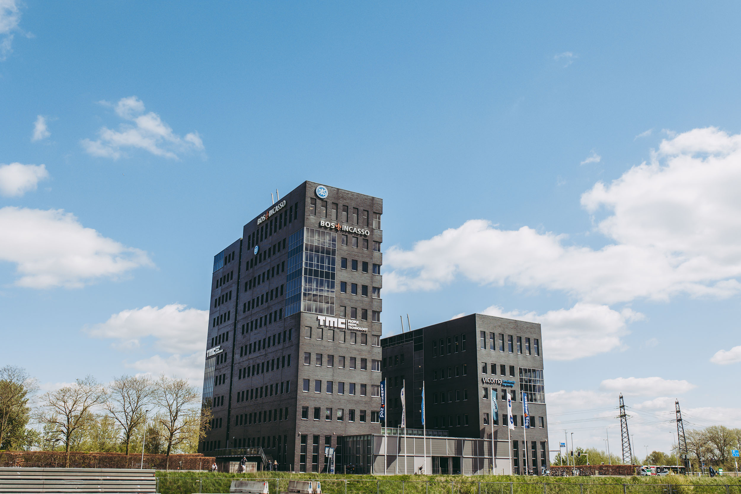 office-image