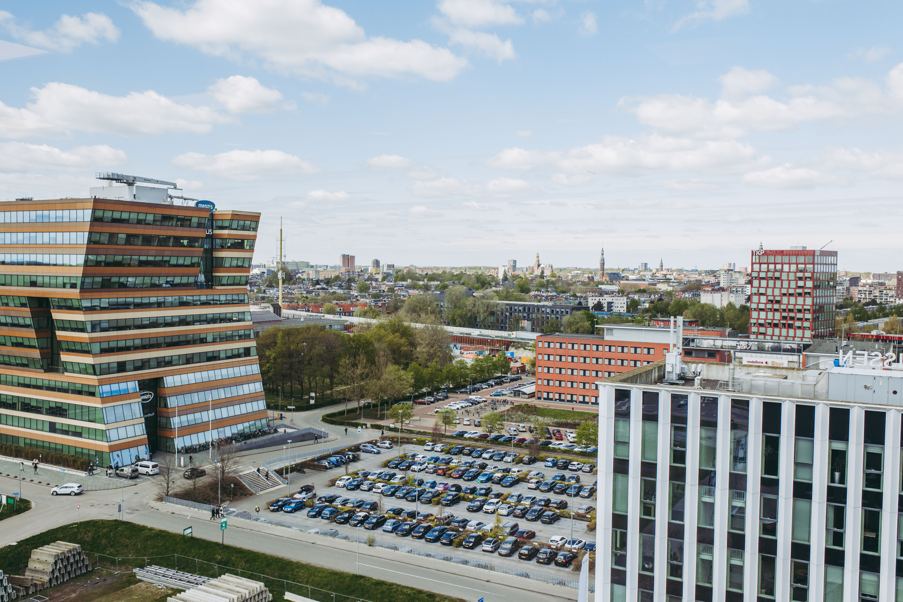 panoramaview-kantoor